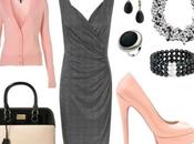 Style Inspiration Dressy Valentine’s Outfits