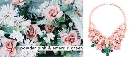 ilovegreeninspiration_powder_pink_24