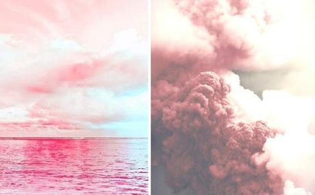 ilovegreeninspiration_powder_pink_08