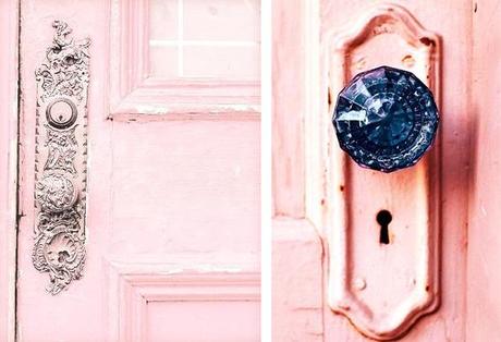 ilovegreeninspiration_powder_pink_05