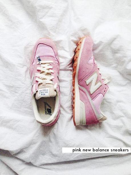 ilovegreeninspiration_powder_pink_new_balance