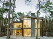 Build Home Netherlands