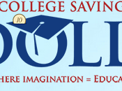 Spotlight ChiTAG 2014 Review: College Savings Doll (Contest Post, Too!)