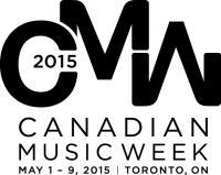 CMW2014_LogoRedesign_Chosen_Blk_Vert_dates_CS4