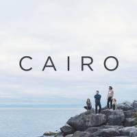 CAIRO profile pic