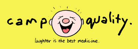 Kids Business Bloggers BBQ 2015