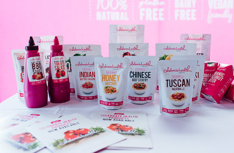 Kids Business Bloggers BBQ 2015