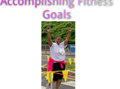 Accomplishing Fitness Goals