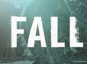Release Review Fall, Michael Christie