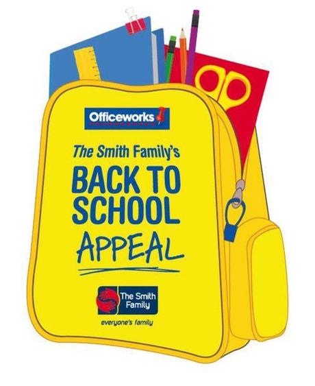 Backtoschool appeal