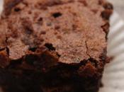 Baileys Brownies