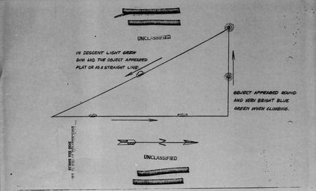 ufo-roswell-file-22