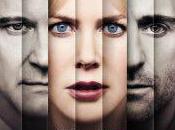 Before Sleep Review Competition