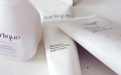 Skincare | Jurlique Lovin'