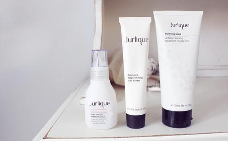 Skincare | Jurlique Lovin'