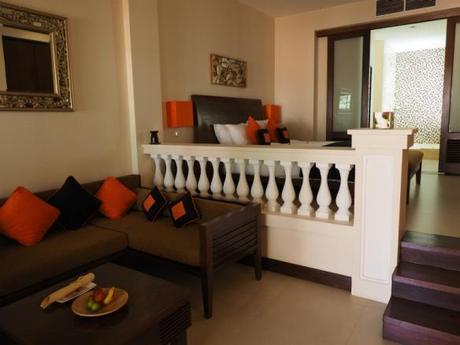 アナンタラ ホイアン リゾート / Anantara Hoi An Resort P9130007