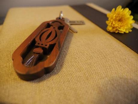 アナンタラ ホイアン リゾート / Anantara Hoi An Resort P9130001