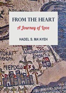 From the Heart – A Journey of Love called “great recommendation”