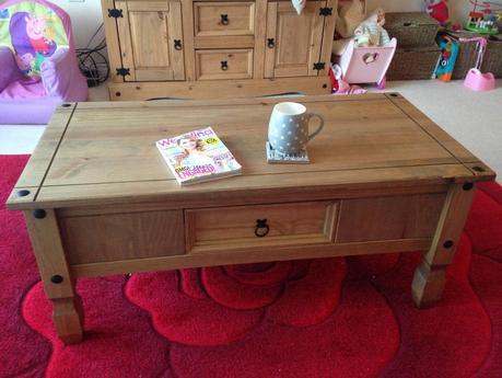 NEW IN // Home Decor