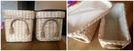 NEW IN // Home Decor