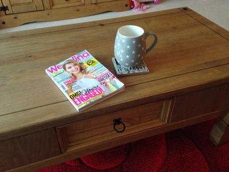 NEW IN // Home Decor