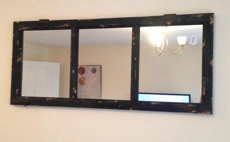 NEW IN // Home Decor