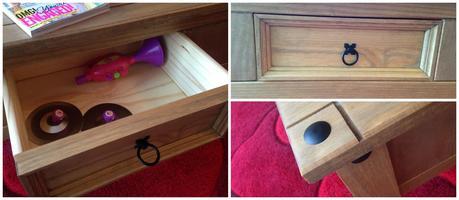 NEW IN // Home Decor