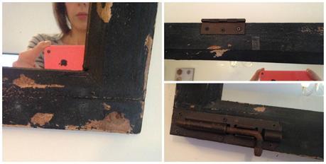 NEW IN // Home Decor