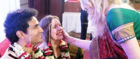 “I want English wife”: You’re Asking the Wrong Person