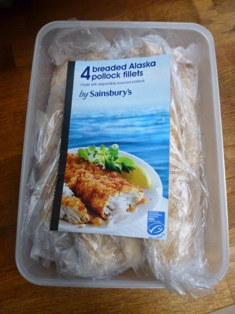 Almost Blowing the Budget