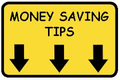 Almost Blowing the Budget