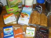 Almost Blowing Budget