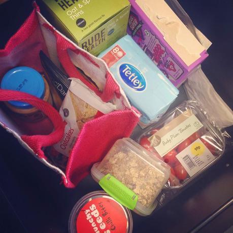 Healthy Eating Healthy Eating