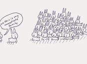 Patricia Miller Pope Francis's Breeding Bunnies Remark: Challenging "Breath Fresh Air" Spin