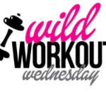 Snow Day Workout (no equipment needed!) Wild Workout Wednesday