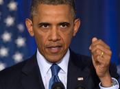 Obama Makes Mention Guns State Union Address