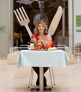kaye-adams-scotland-food-and-drink-excellence-awards-265x300