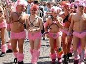 Saint Paul Describes Process That Leads LGBT