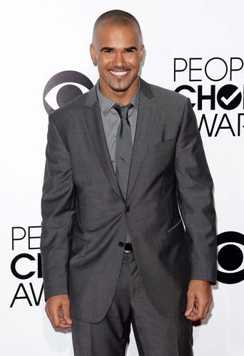 peoples-choice-shemar