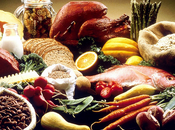 Wonder Foods That Burn When Rest