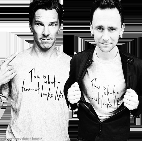 The Case Against ‘Fad’ Feminism