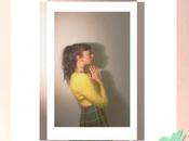 Head-turning Talent from Aaron [stream]