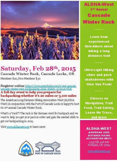 An Eventful February Ahead! An Eventful February Ahead!