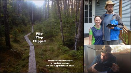 An Eventful February Ahead!