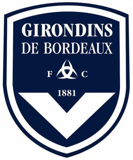 Stade des Chartrons: the Girondins stadium which has disappeared from view