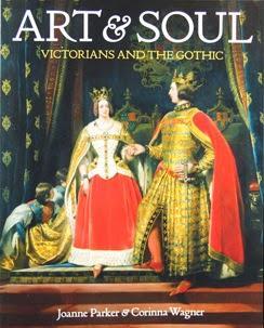 Review: Art & Soul Catalogue