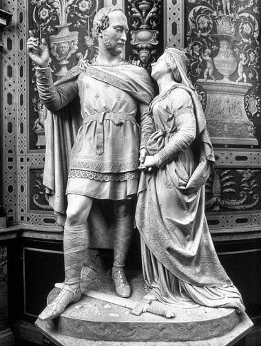 Review: Art & Soul Catalogue