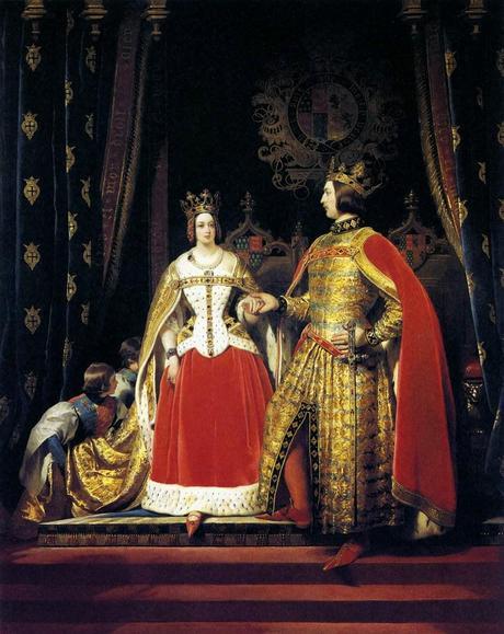 Review: Art & Soul Catalogue