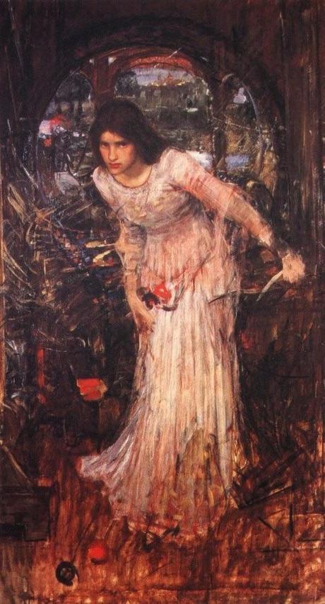 Review: Art & Soul Catalogue