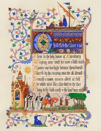 Review: Art & Soul Catalogue